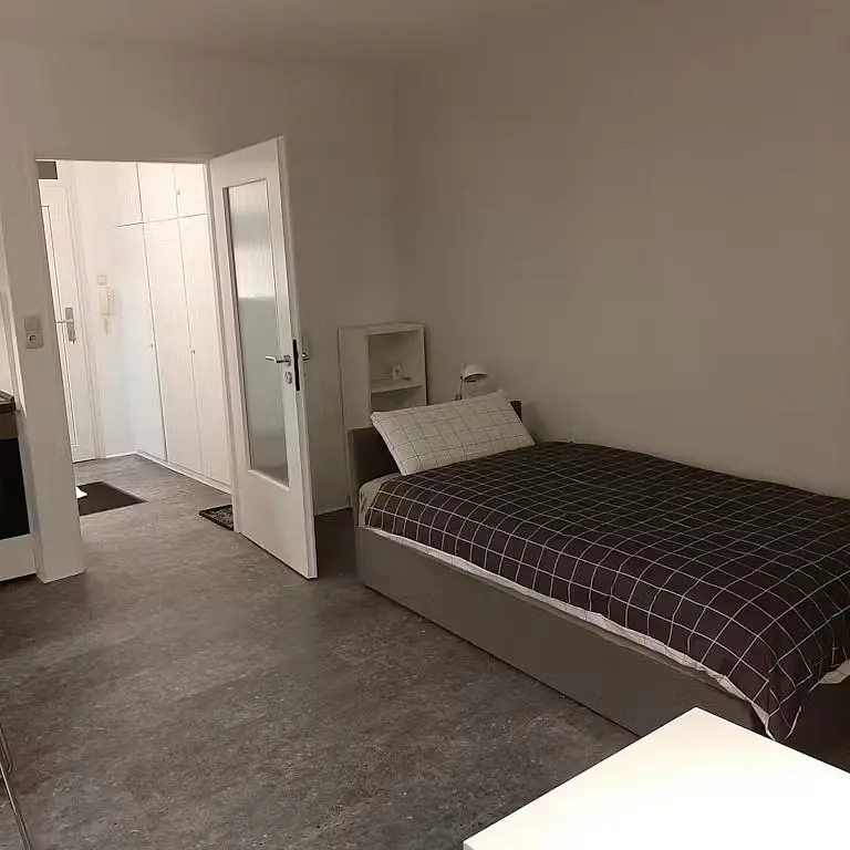 Oturma odası