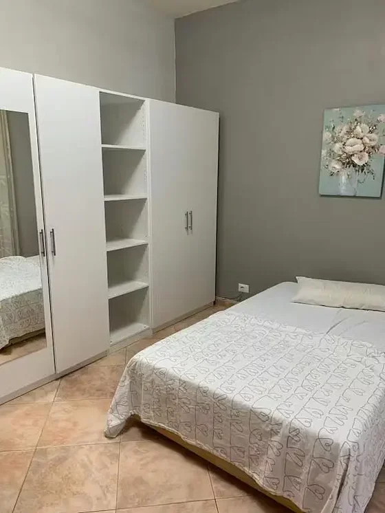 Dnevni boravak