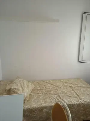 Dnevna soba