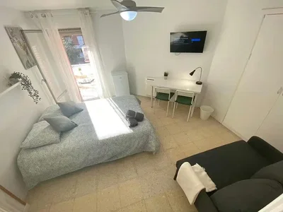 Σαλόνι
