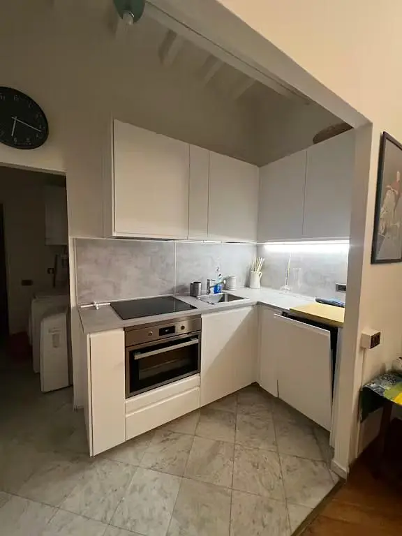 Soggiorno