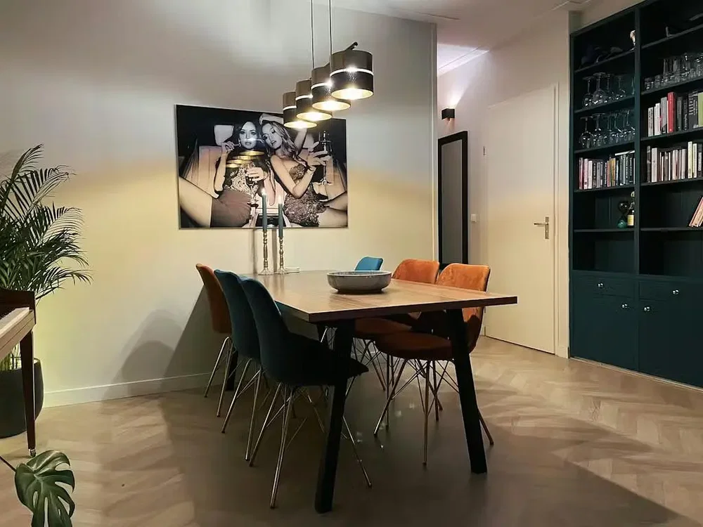 Dnevna soba