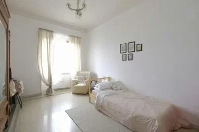 Soggiorno