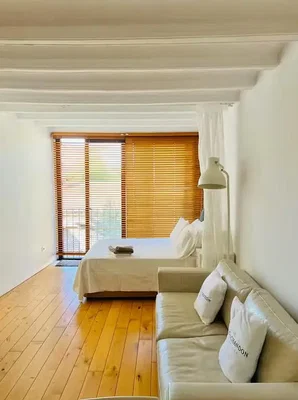 Soggiorno