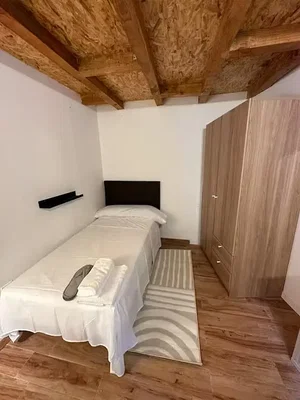 Σαλόνι