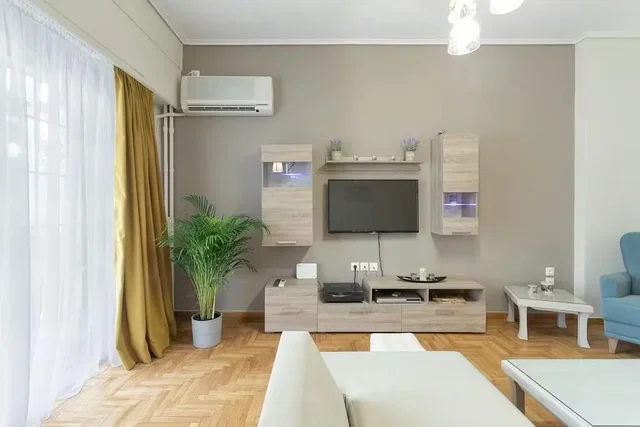 Dnevna soba