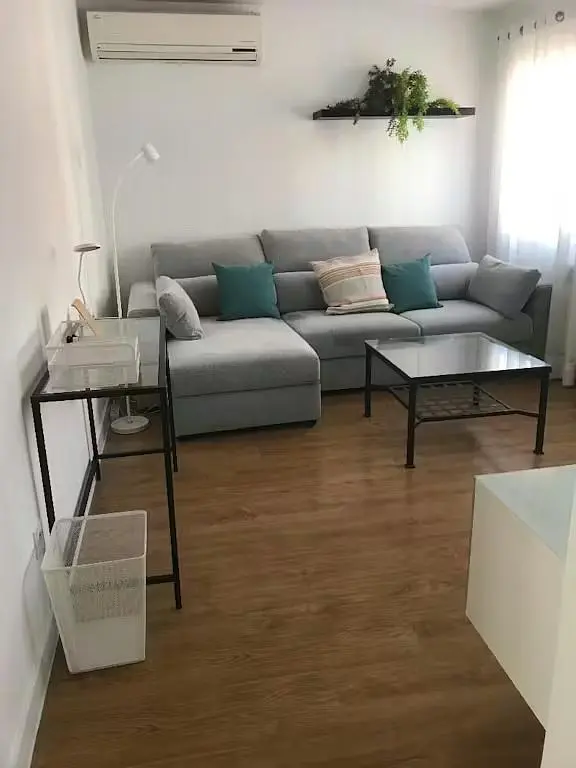 Salón