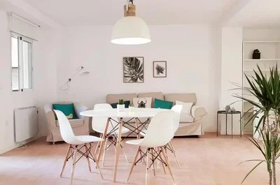 Dnevni boravak
