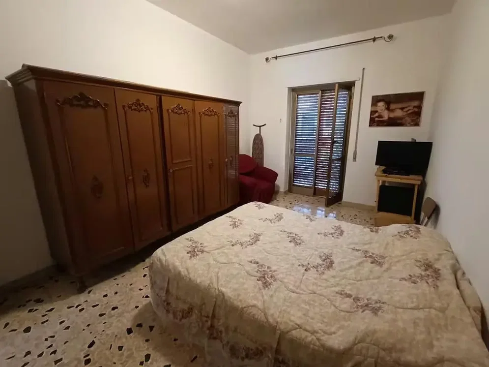 Soggiorno