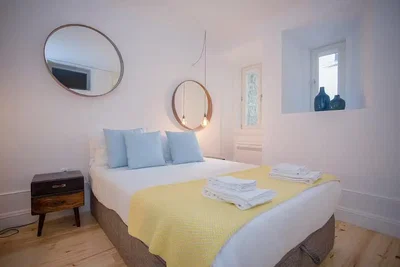 Σαλόνι