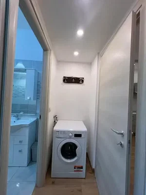 Хол