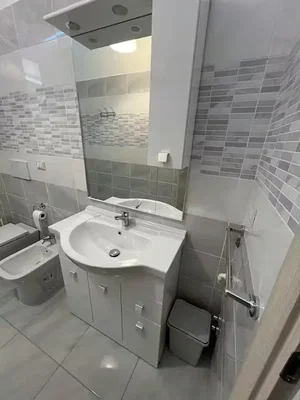 Хол