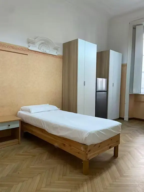 Dnevni boravak