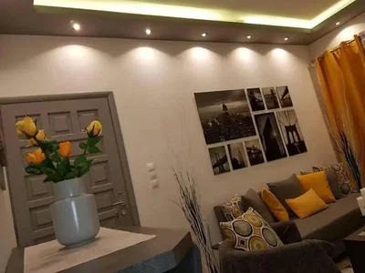 Dnevni boravak