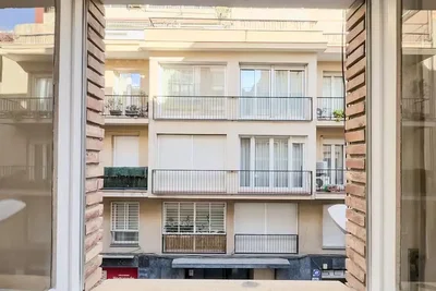 Dnevna soba