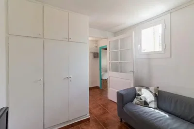 Dnevna soba
