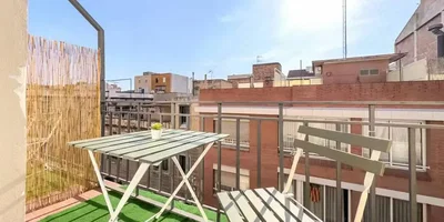 Soggiorno