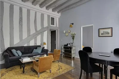 Soggiorno
