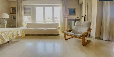 Soggiorno