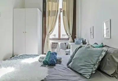 Soggiorno