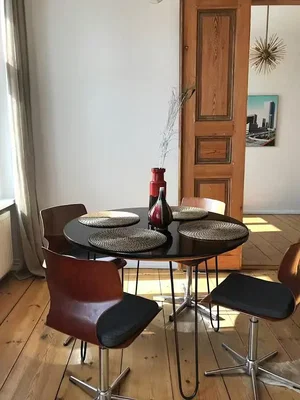 Dnevni boravak