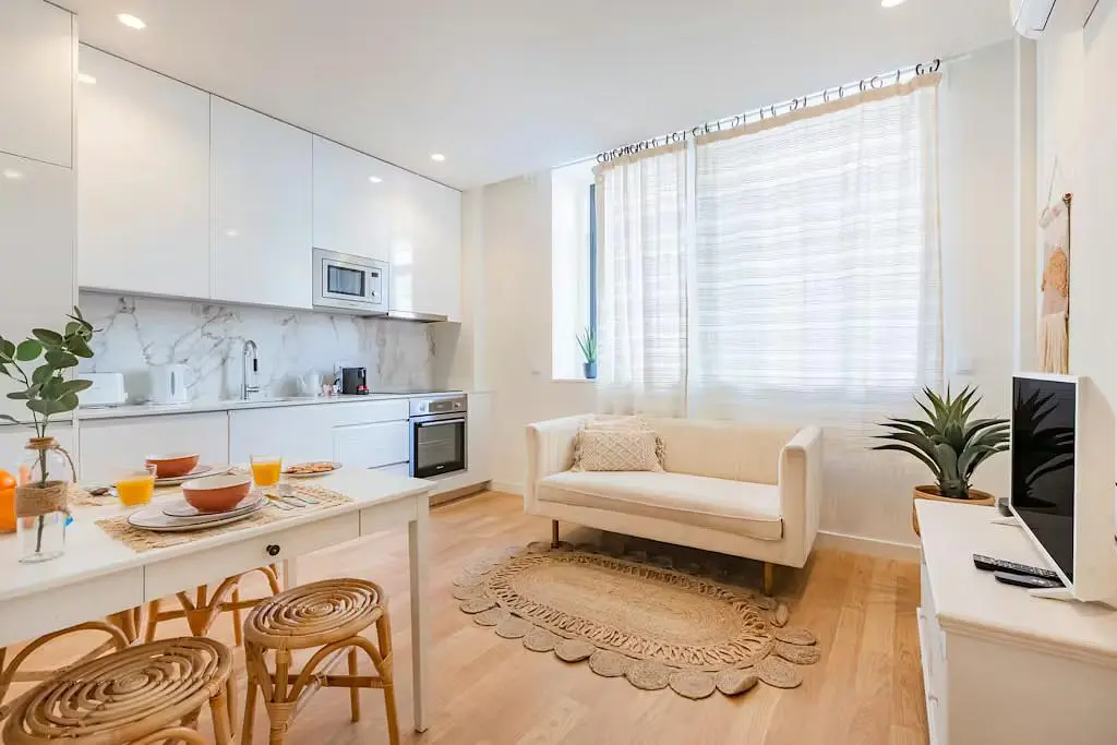 Σαλόνι