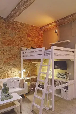 Хол