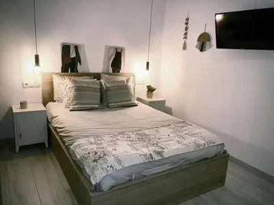 Oturma odası