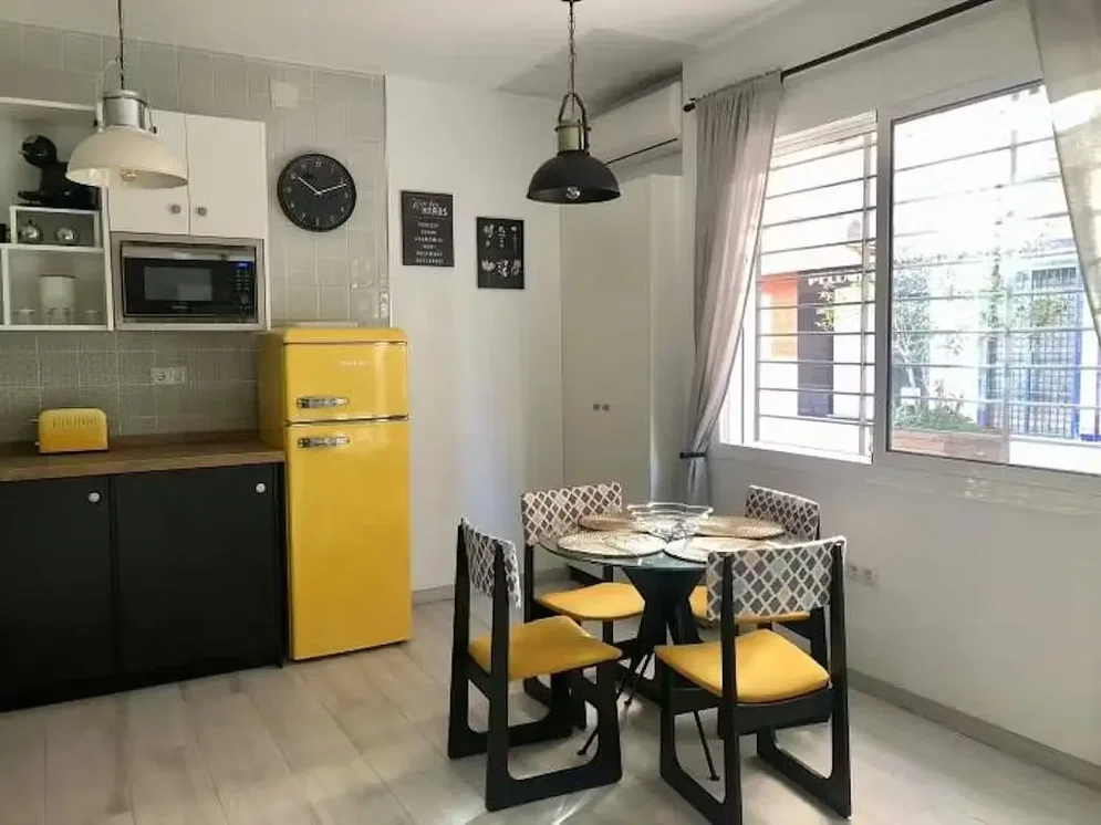Oturma odası