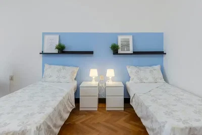 Dnevni boravak
