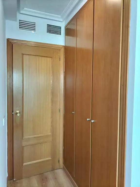 Хол