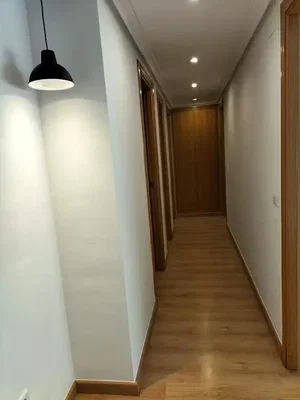 Хол