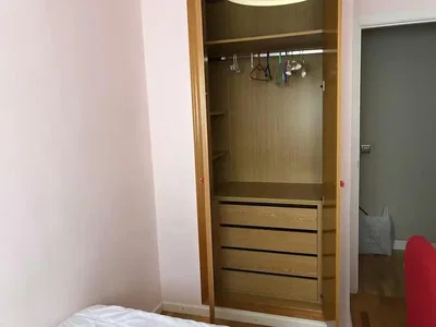 Хол
