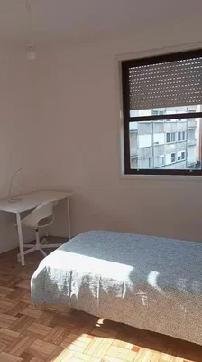 غرفة معيشة