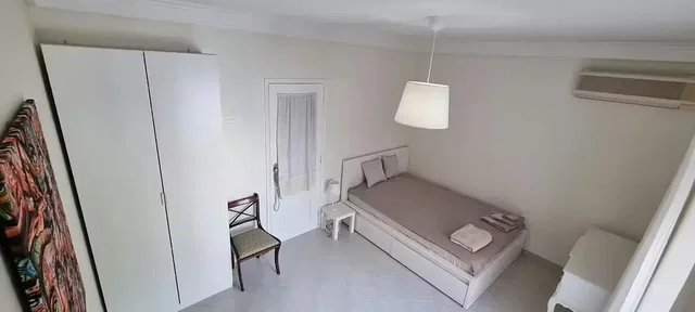 Soggiorno