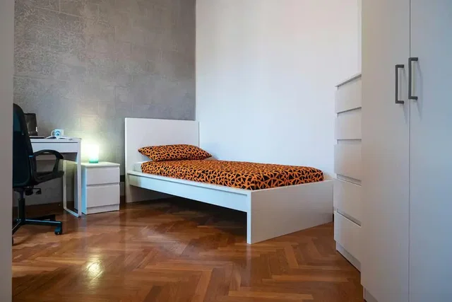 Σαλόνι