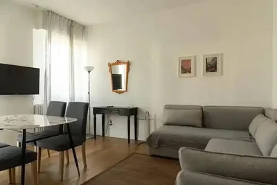 Σαλόνι