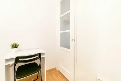 Dnevna soba