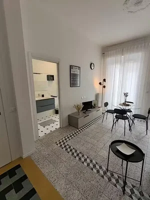 Soggiorno