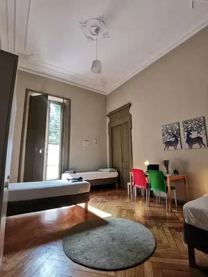 Σαλόνι