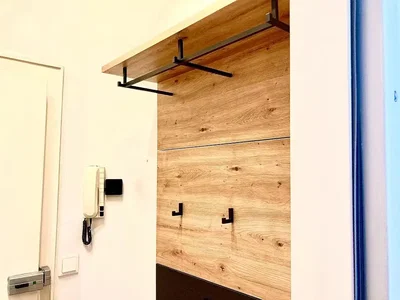 غرفة معيشة