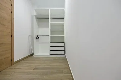Dnevna soba