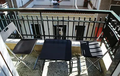 Σαλόνι