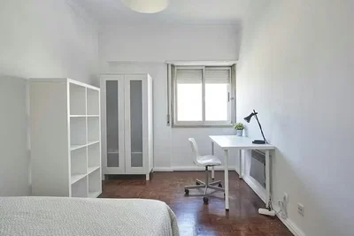 Soggiorno