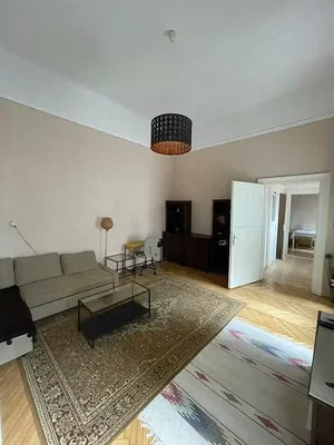 Soggiorno