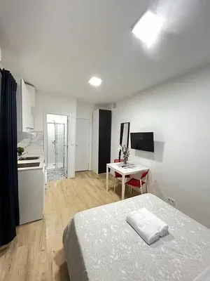 Dnevna soba