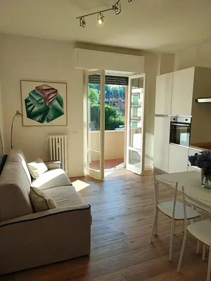 Oturma odası