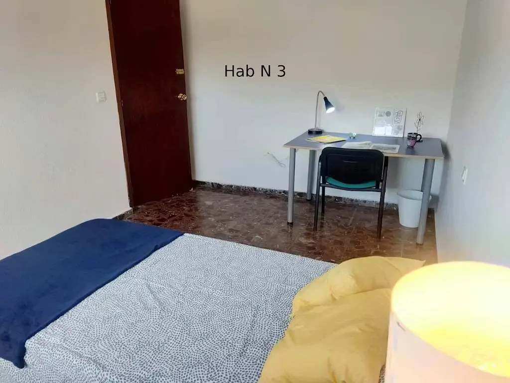 Σαλόνι