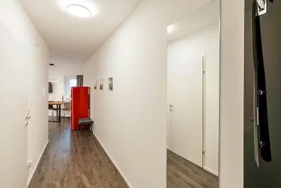 Dnevni boravak