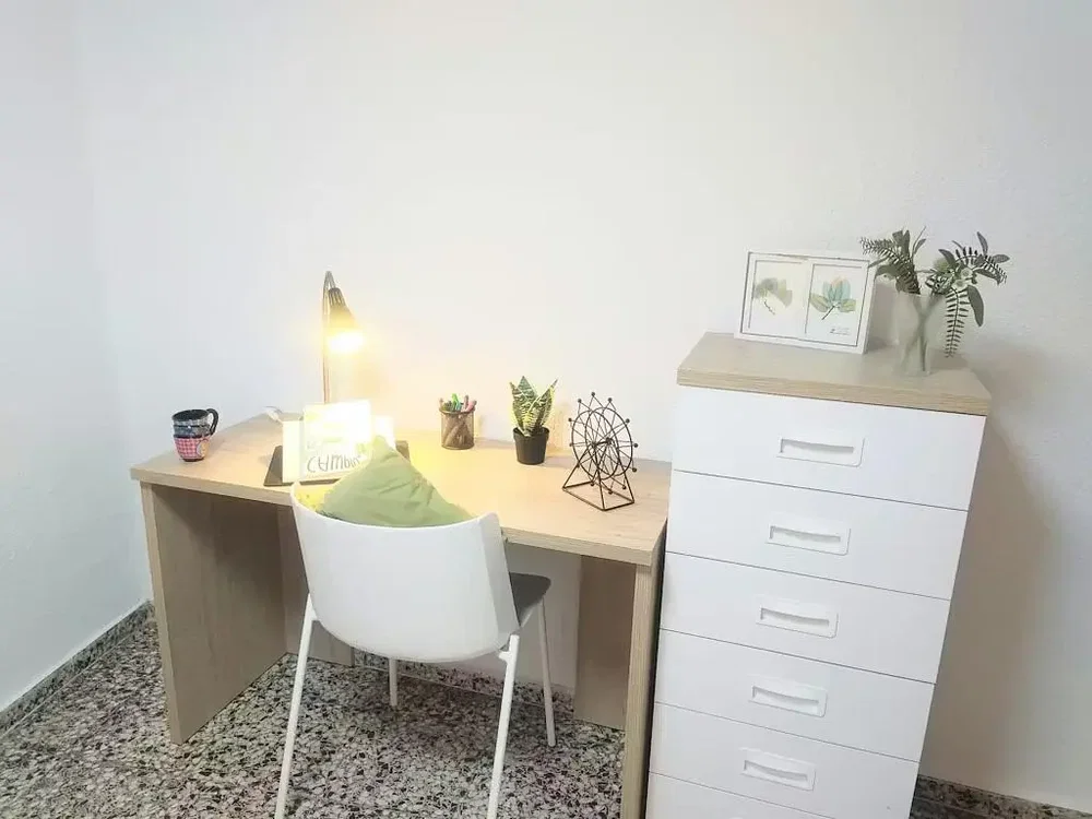 Dnevni boravak